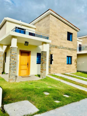 Brand New Vacation Home in Embassy village